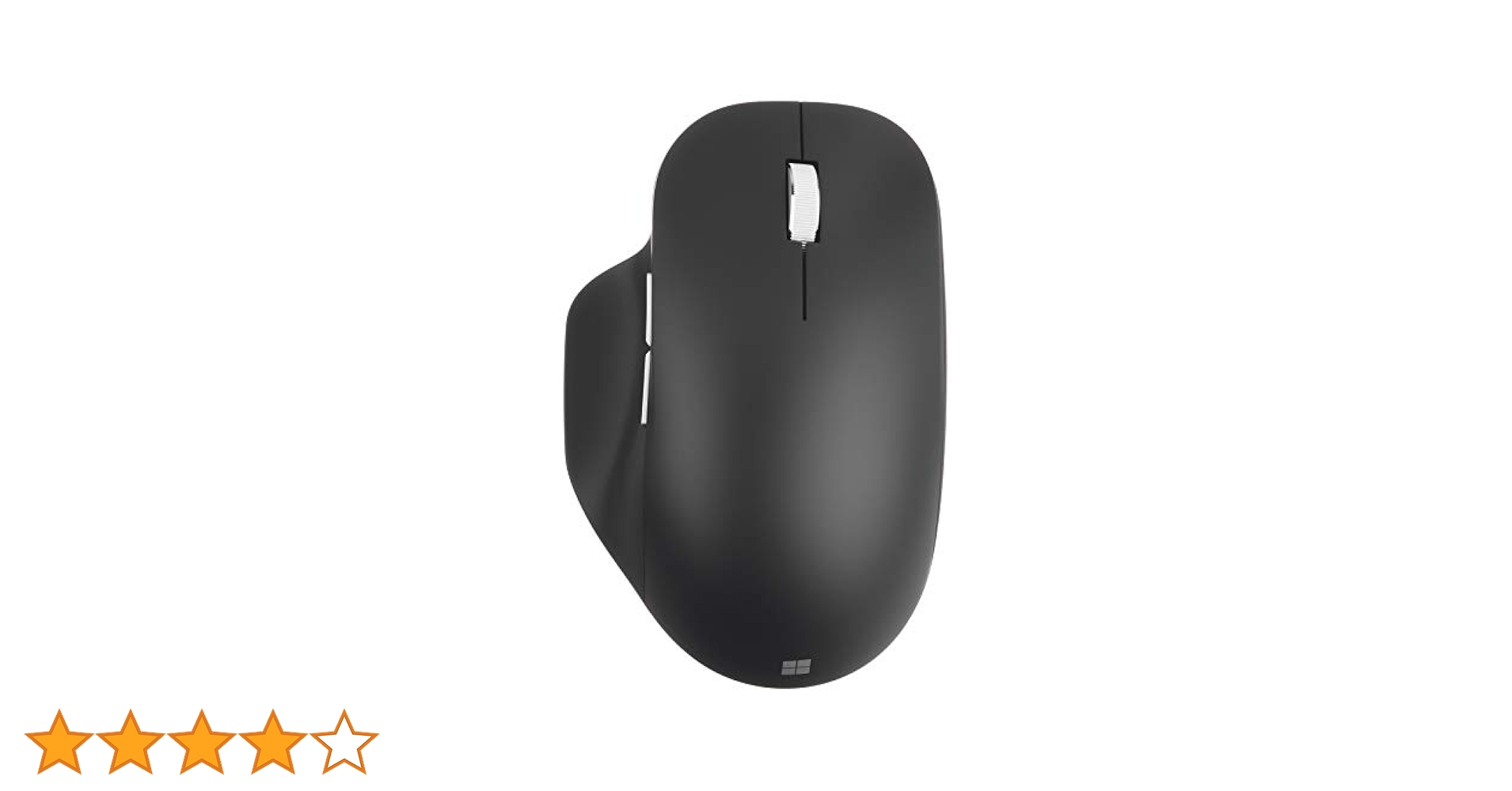 Amazon.co.jp: マイクロソフト Bluetooth エルゴノミック マウス